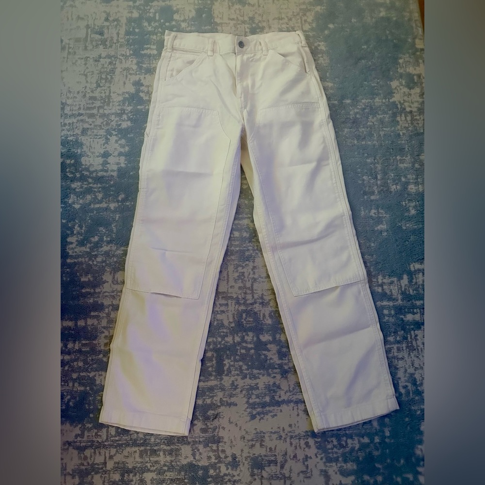 Uniqlo pants